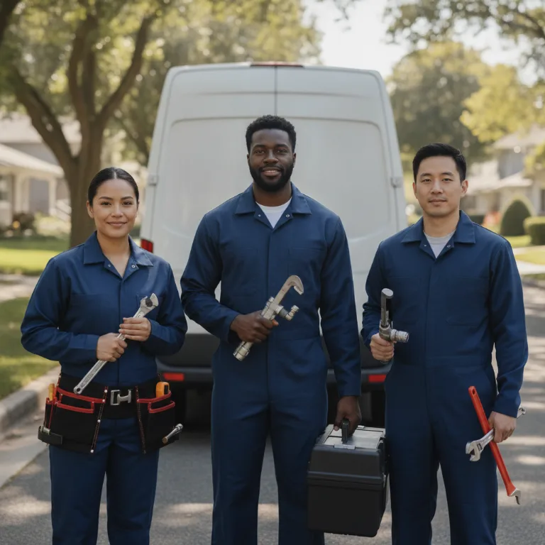 water heater repair Morgantown